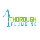 Thorough Plumbing