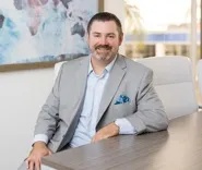 Matthew de Lira APC