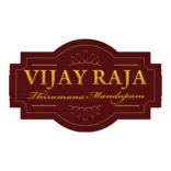 Velachery Marriage Halls