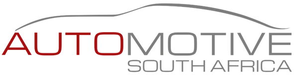 Automotive South Africa