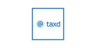 Taxd