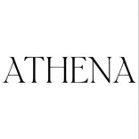 Athena Fertility