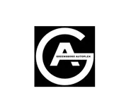 Greensboro Autoplex INC