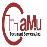 Camu Living Trust