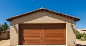 Parker Overhead Door Repair