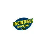 Incredible Roofing Ltd