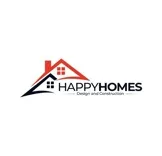 Happy Homes Design And Construction
