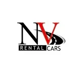 NV Rental Cars