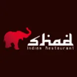 Shad Indian