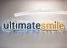 Ultimate Smile Dental