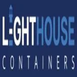 Lighthouse Containers