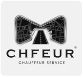 My | CHFEUR Limo Car Service