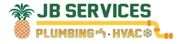 Jensen Beach Plumbing /JB Services