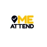 Me Attend