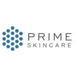 Prime Skin Care