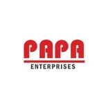 Papa Enterprises