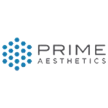 Prime Aesthetics