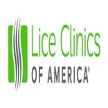 Lice Clinics of America - San Jose