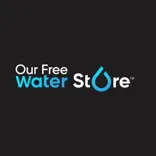 Our Free Water Store