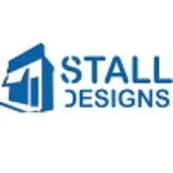 Stall Designs