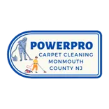 Powerpro Carpet Cleaning Monmouth County NJ