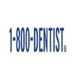 1800 Emergency Dentist Antioch 24 Hour