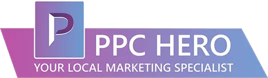 PPC Hero NZ