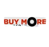 Buy More Tyres