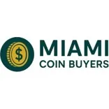Miami Coin Buyers