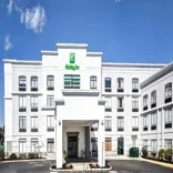 Holiday Inn - Allentown I-78 & Rt. 222 an IHG Hotel
