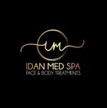 Idan Med Spa