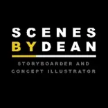 Scenes By Dean