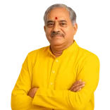Love problem solution astrologer | Vashikarna Expert astrologer