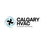 Calgary HVAC