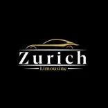 Zurich Limousines
