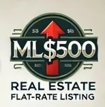 MLS500