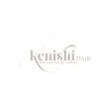 Kenishi Hair
