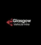 Truck Hire in Glasgow