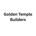 Golden Temple Builders