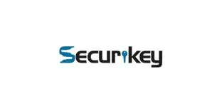 Dépannage Volets Bruxelles Réparation Urgente – SecuriKey