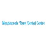 meadowvaledentist