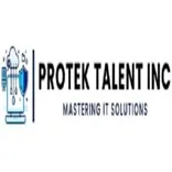 Protek Talent Inc.