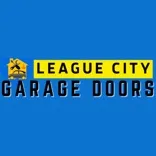 Garage Door Repair League City