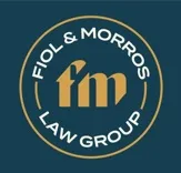 Fiol and Morros Law Group