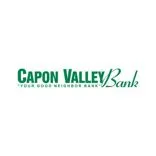 caponvalleybank