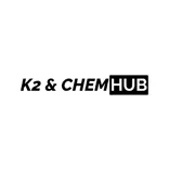 K2 Chemistry Hub