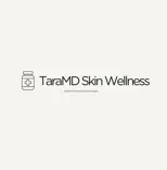 TaraMD Skin Wellness