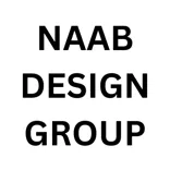 NAAB DESIGN GROUP