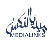 Medialinks