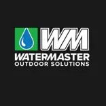 Watermaster Irrigation